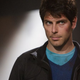 Image for article titled Grimm: “The Kiss”